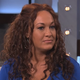 Image for article titled What Is Rachel Dolezal Trying to Achieve?